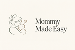 Mommy Made Easy  - Home